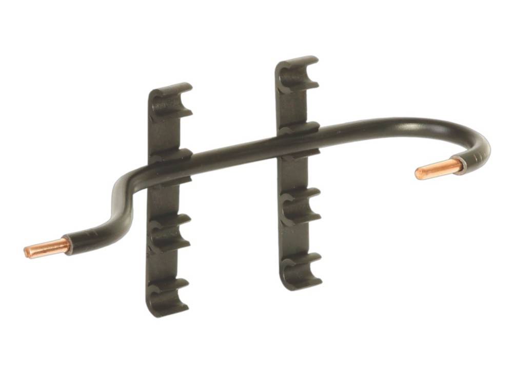 Pollmann Einzelleiter VS/1-125/10