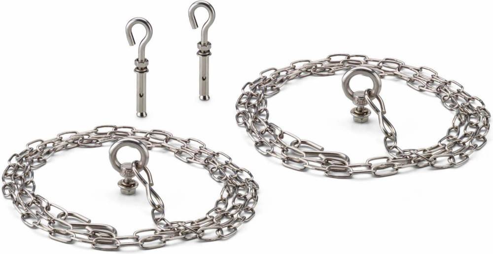 Philips Lighting Abhängeset WT210Z SC