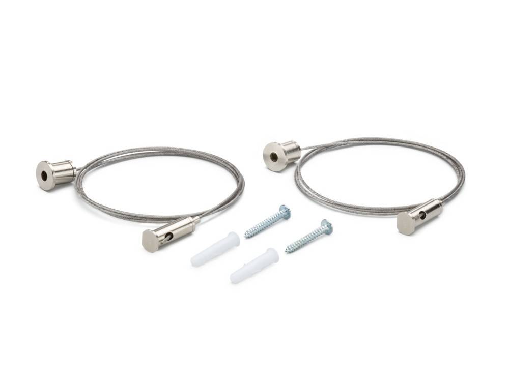 Philips Lighting Abhängeset WT210Z SW2