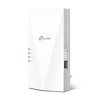 TP-Link RE700X V1 - Wi-Fi-Range-Extender - Wi-Fi 6