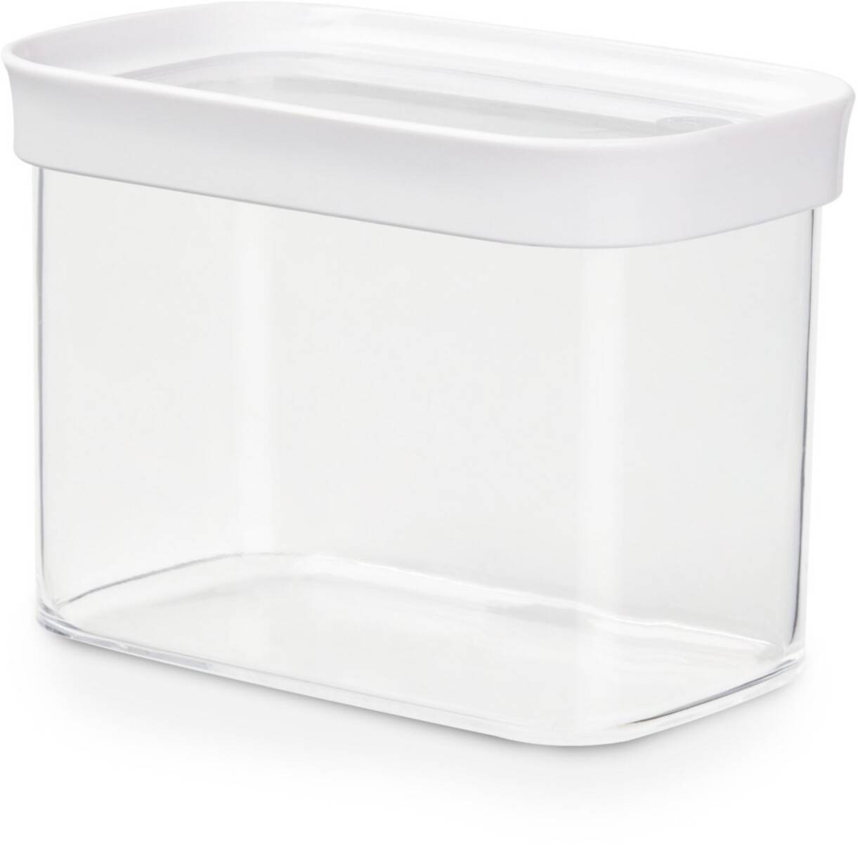 Emsa Trockenvorratsdose OPTIMA HF 1,0L