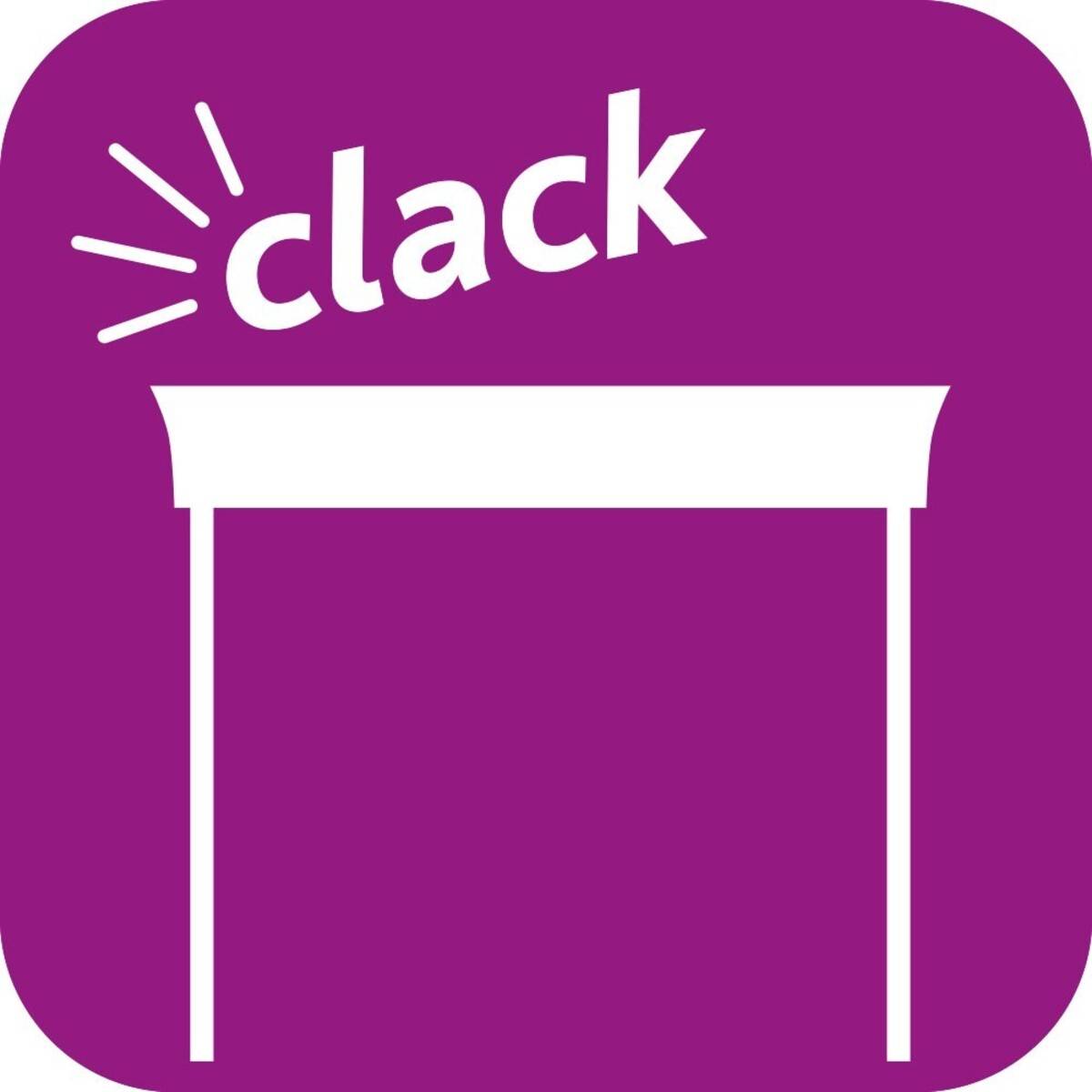 Emsa Trockenvorratsdose OPTIMA HF 1,0L