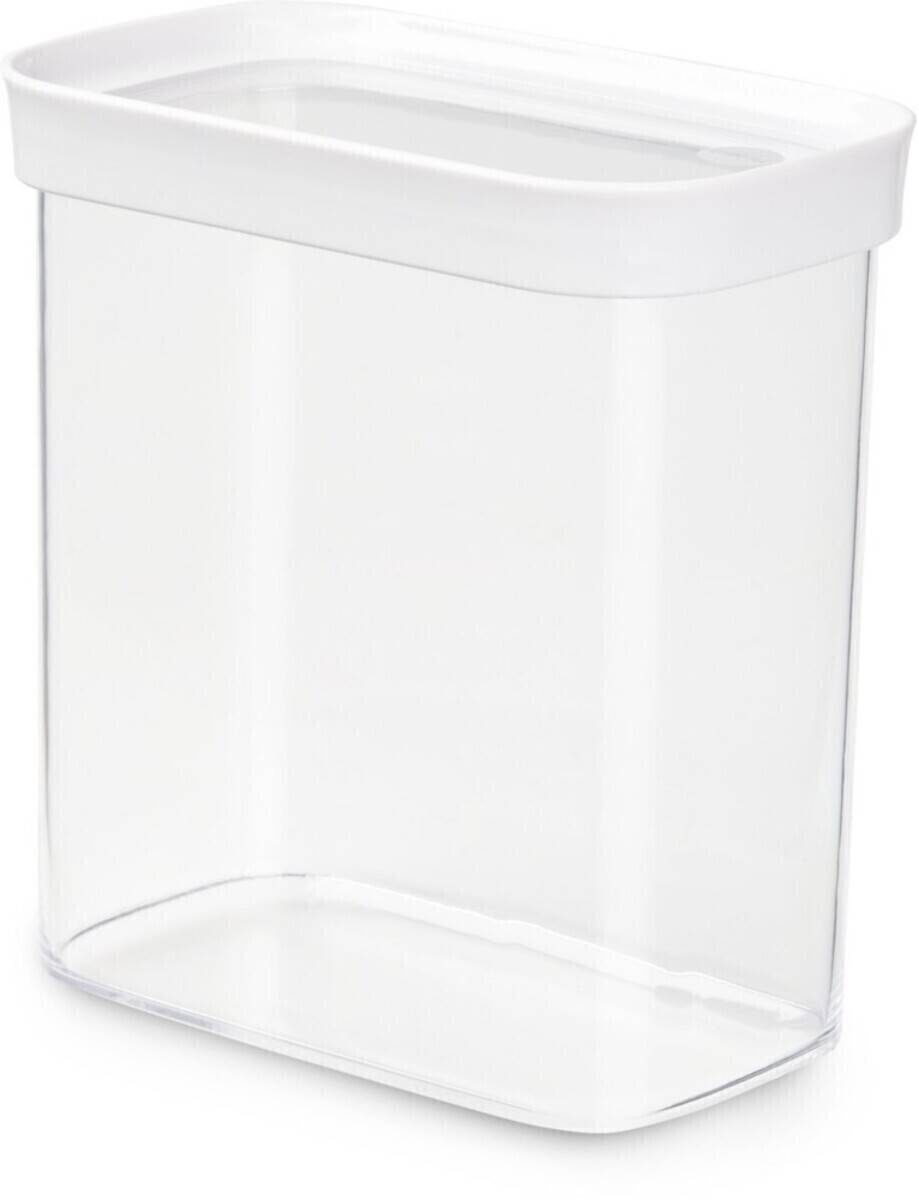 Emsa Trockenvorratsdose OPTIMA HF 1,6L