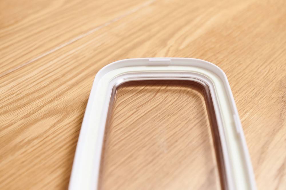 Emsa Trockenvorratsdose OPTIMA HF 1,6L