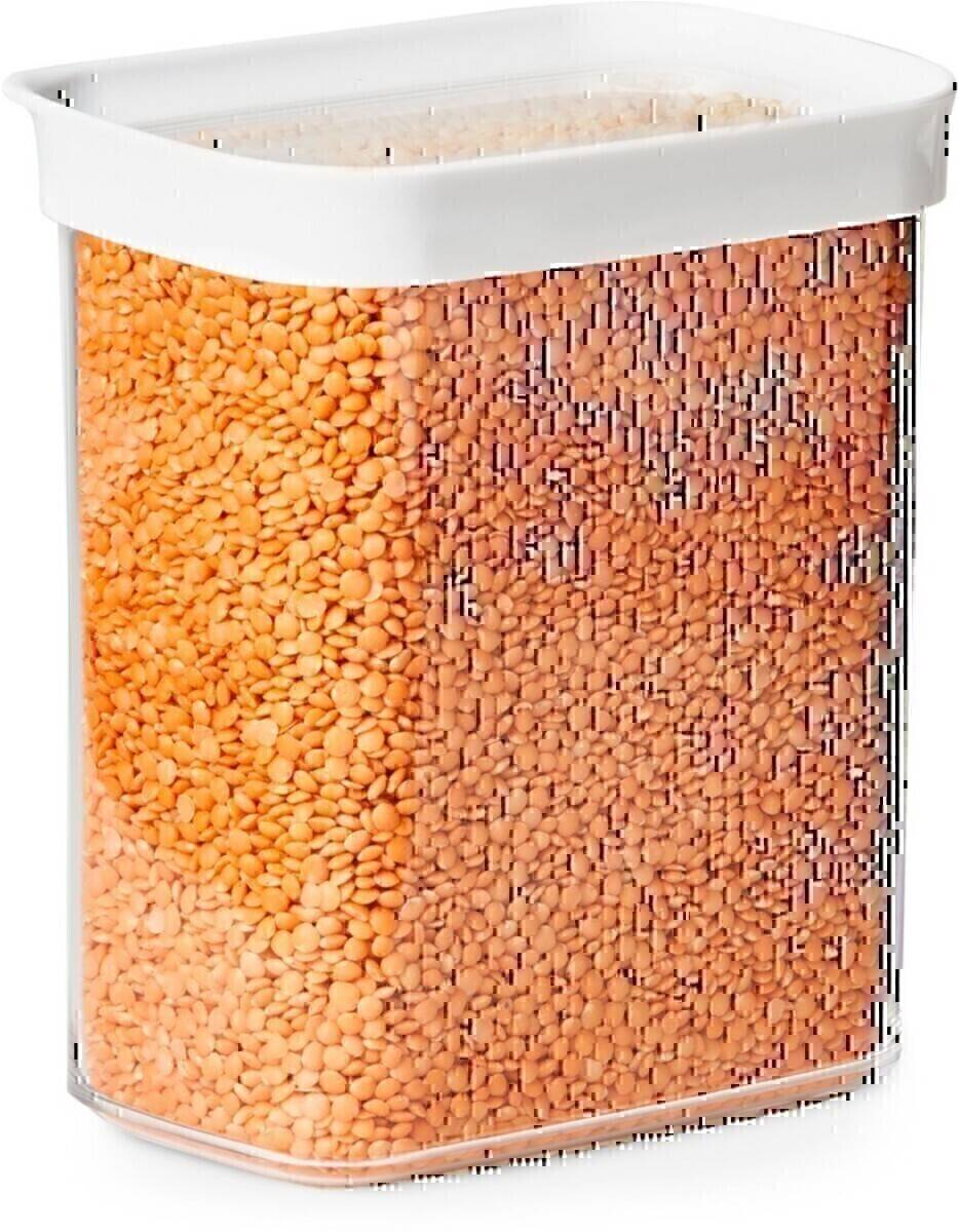 Emsa Trockenvorratsdose OPTIMA HF 1,6L