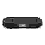 SanDisk Festplatte - Enterprise - 22 TB - extern (Stationär) - USB 3.2 Gen 2 (US
