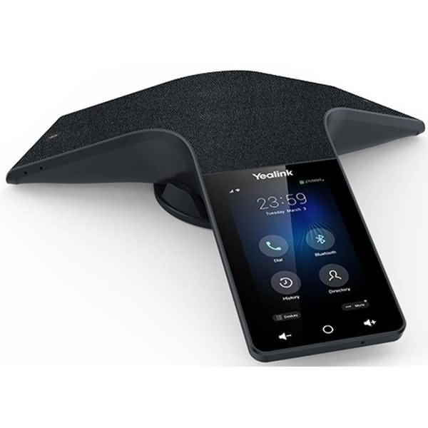 Yealink CP935W