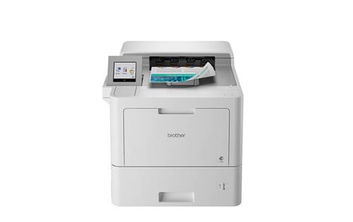 HL-L9430CDN - Printer - Colour - Duplex - Laser - A4 Legal - 2400 x 600 dpi