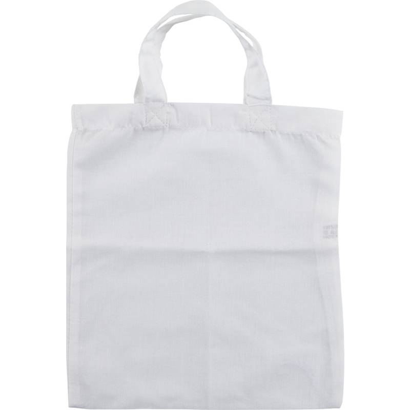 KNORR prandell Baumwoll-Kindertäschchen, (B)250 x (H)220 mm