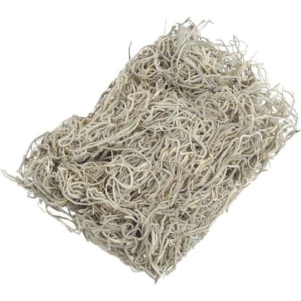 Dschungelgras natur 20 g