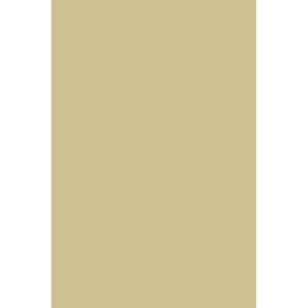 Filzbogen 20x30cm beige