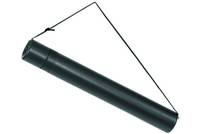 Simplex DT174 Zeichenköcher höhenverstellbar 40-74 cm