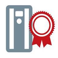 Gewährleistungsverlängerung auf 60 Monate für Danfoss (BG B)