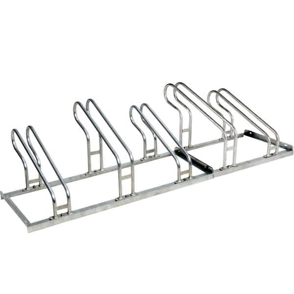 Bügelparker Multi 5