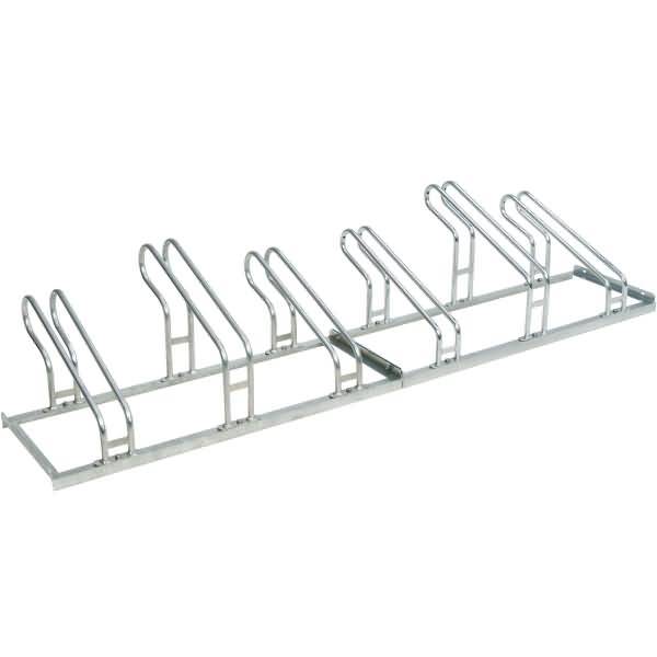 Bügelparker Multi 6