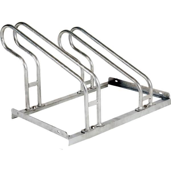 Bügelparker Multi 2