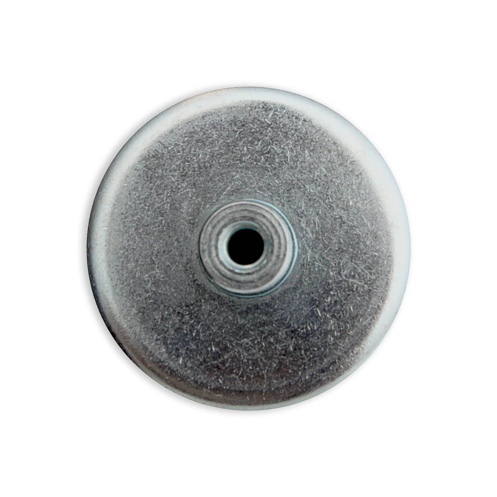 Rimag Flachgreifer mit Gewinde - Größe:13.0 mm