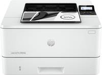 HP LaserJet Pro 4002dw - Drucker - s/w - Duplex