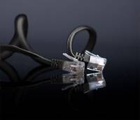 shiverpeaks U/UTP Cat. 6 10m, 10 m, Cat6, U/UTP (UTP), RJ-45, RJ-45