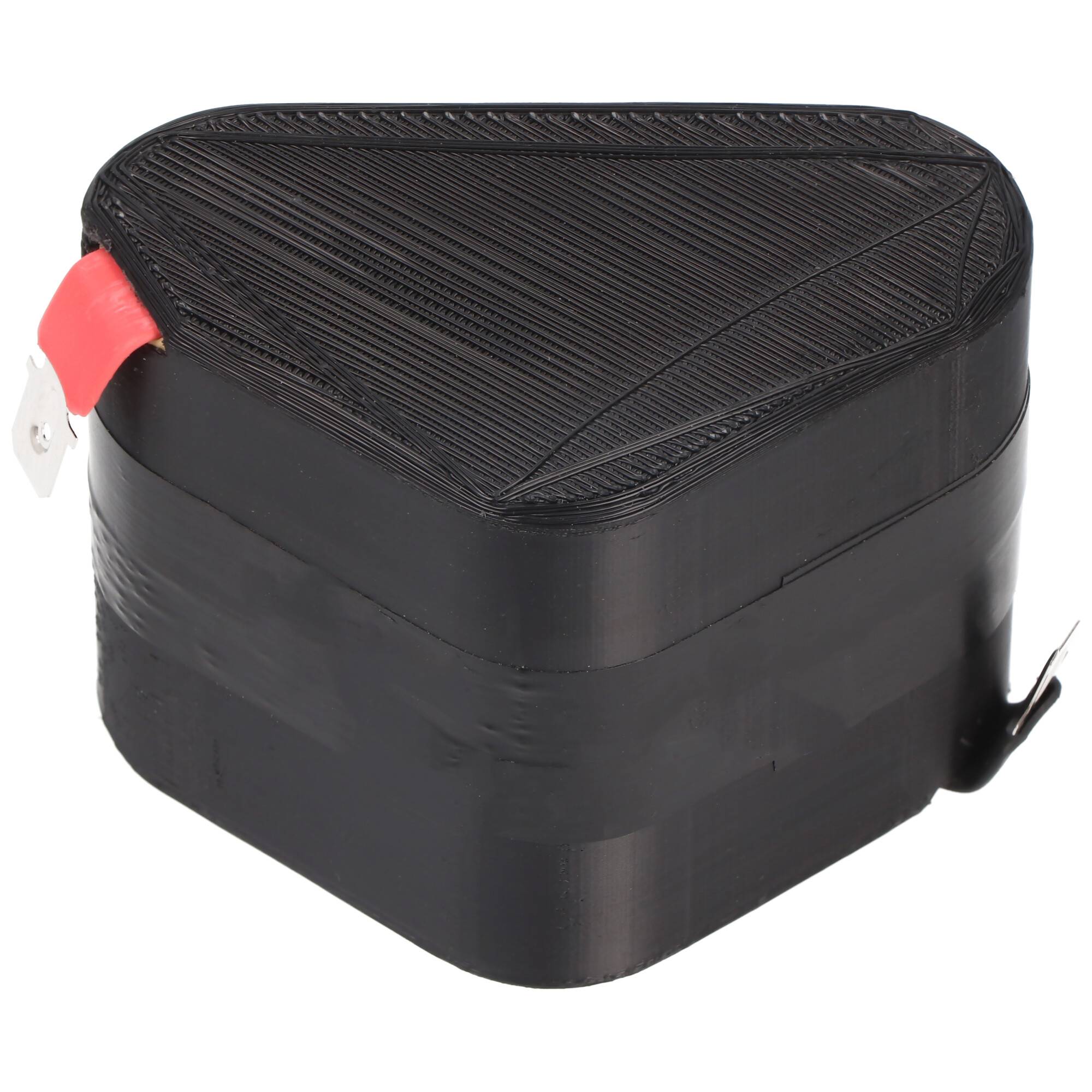 Speicherbatterie NiMH 3,6V 3000mAh passend für Siemens 6ES5980-0NC11