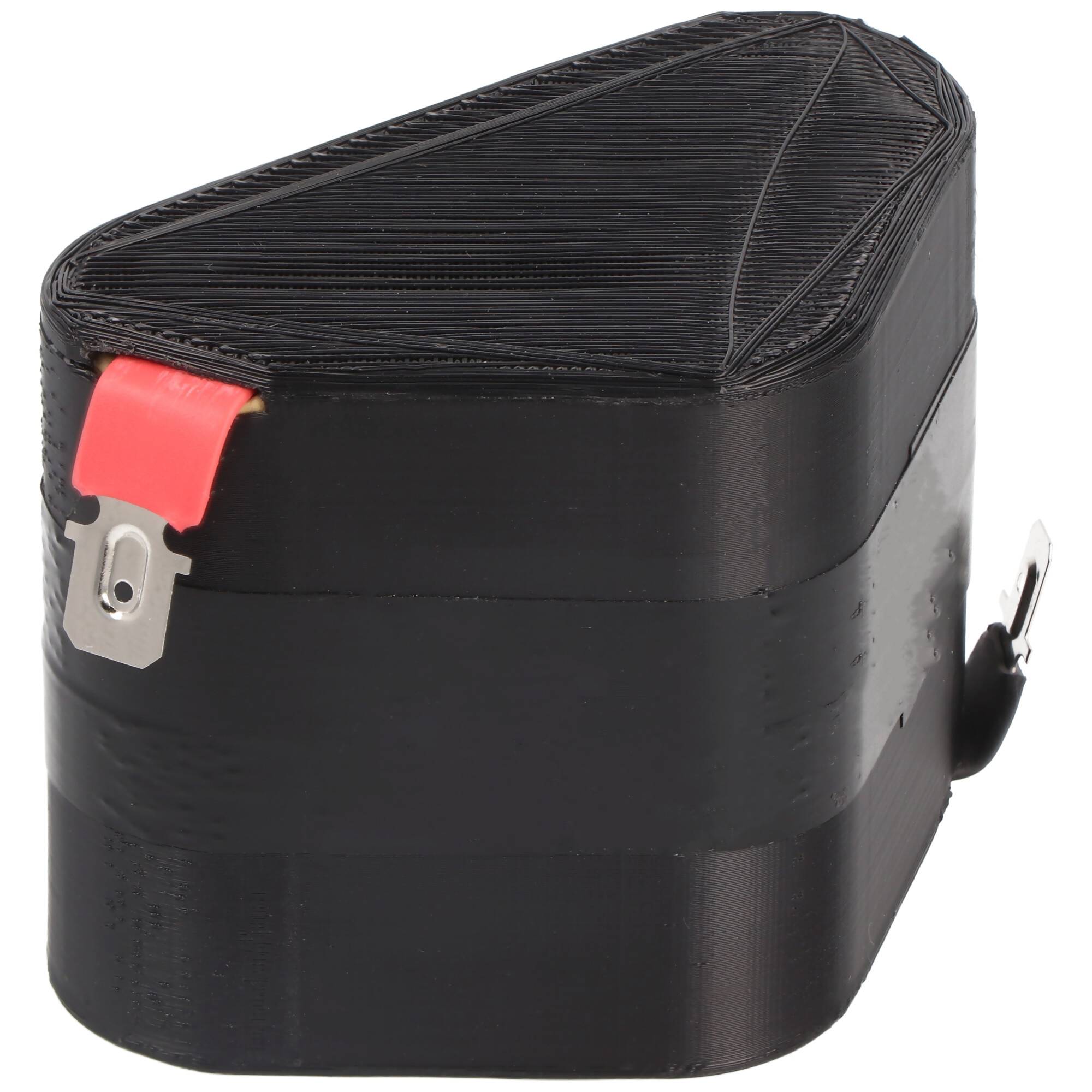 Speicherbatterie NiMH 3,6V 3000mAh passend für Siemens 6ES5980-0NC11