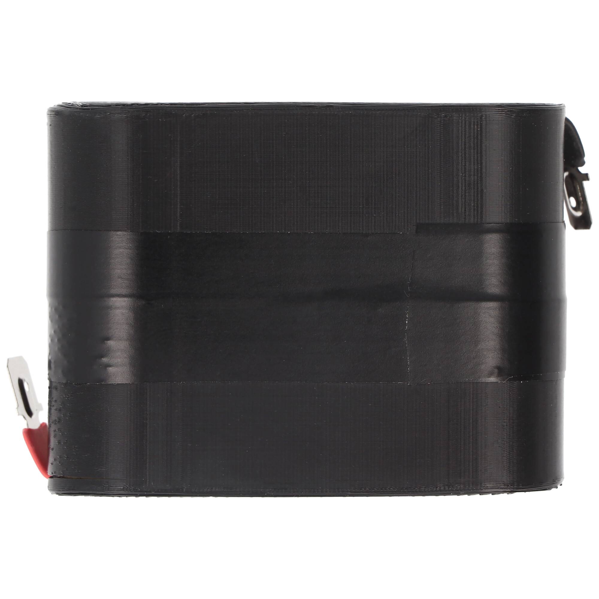 Speicherbatterie NiMH 3,6V 3000mAh passend für Siemens 6ES5980-0NC11