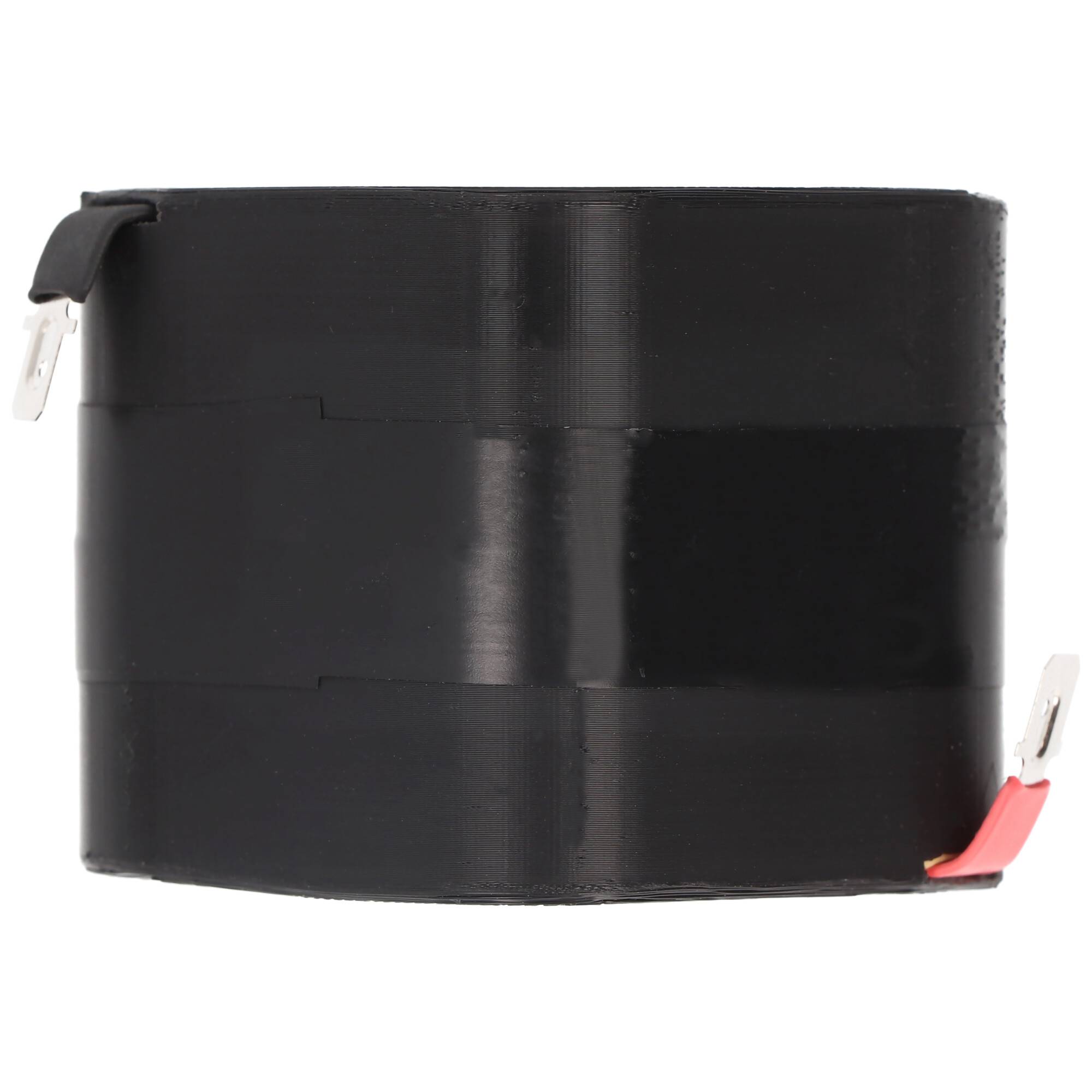 Speicherbatterie NiMH 3,6V 3000mAh passend für Siemens 6ES5980-0NC11