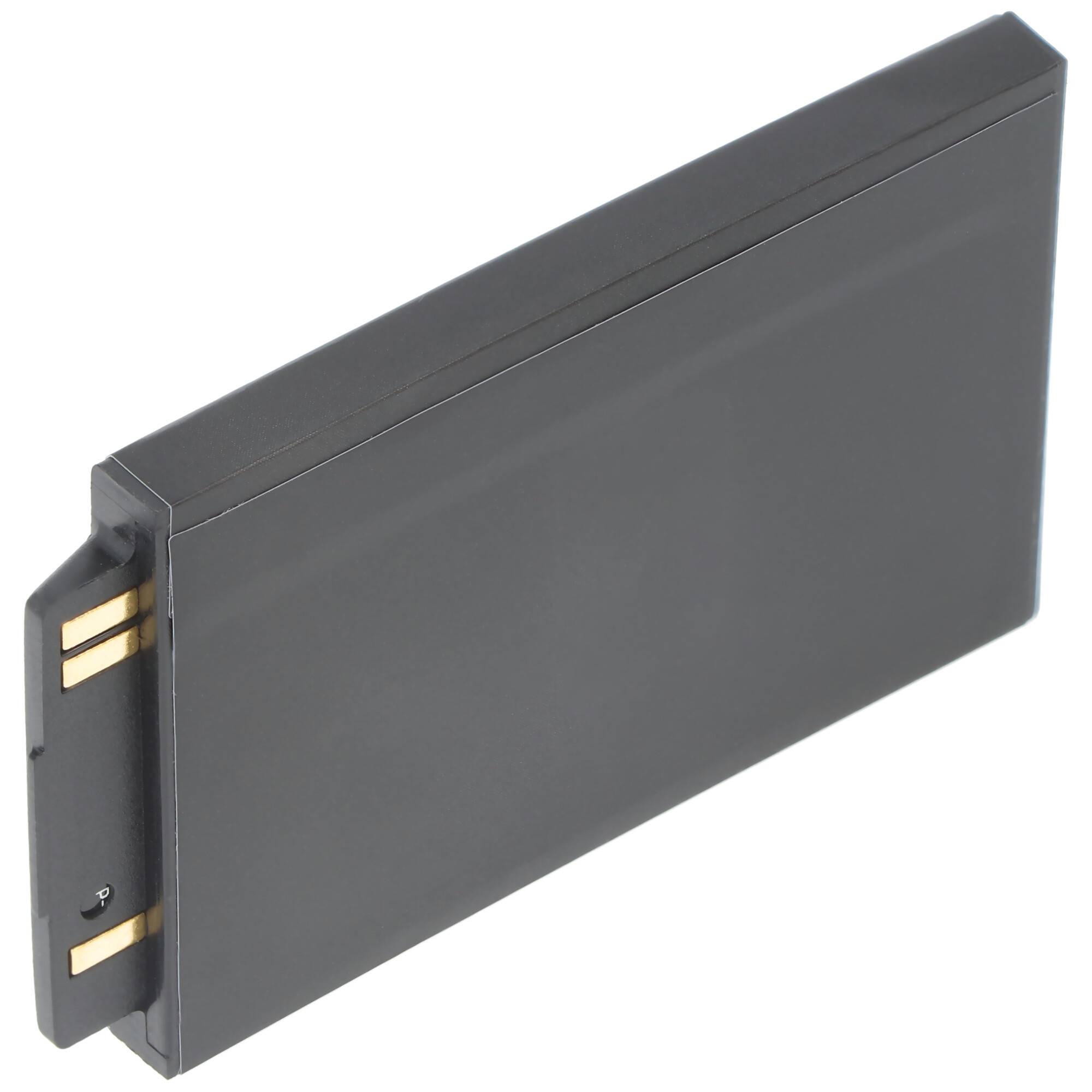 900mAh Akku passend für LG U8110, LG G8000, U8100, U8120, U8130, U8150, U8180, U8290, U8330, U8360, U8380, U8550
