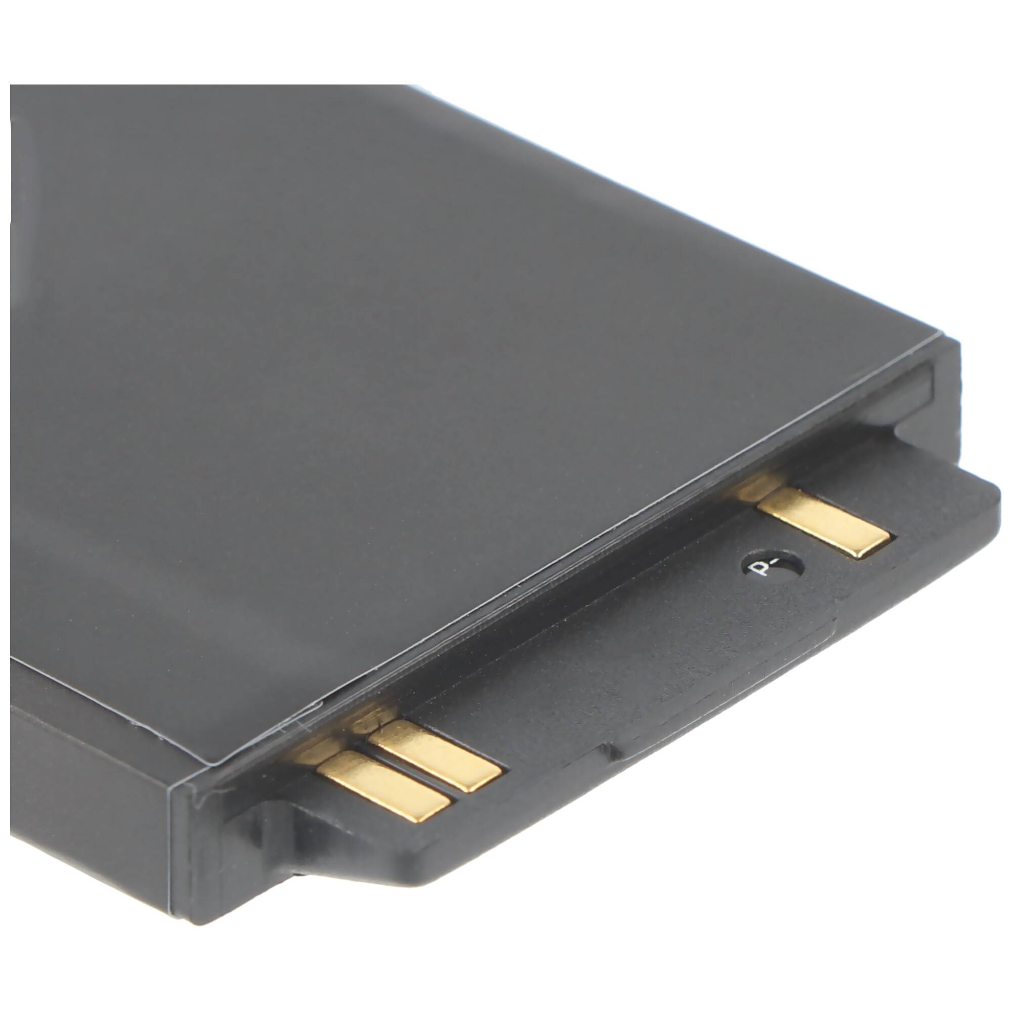 900mAh Akku passend für LG U8110, LG G8000, U8100, U8120, U8130, U8150, U8180, U8290, U8330, U8360, U8380, U8550