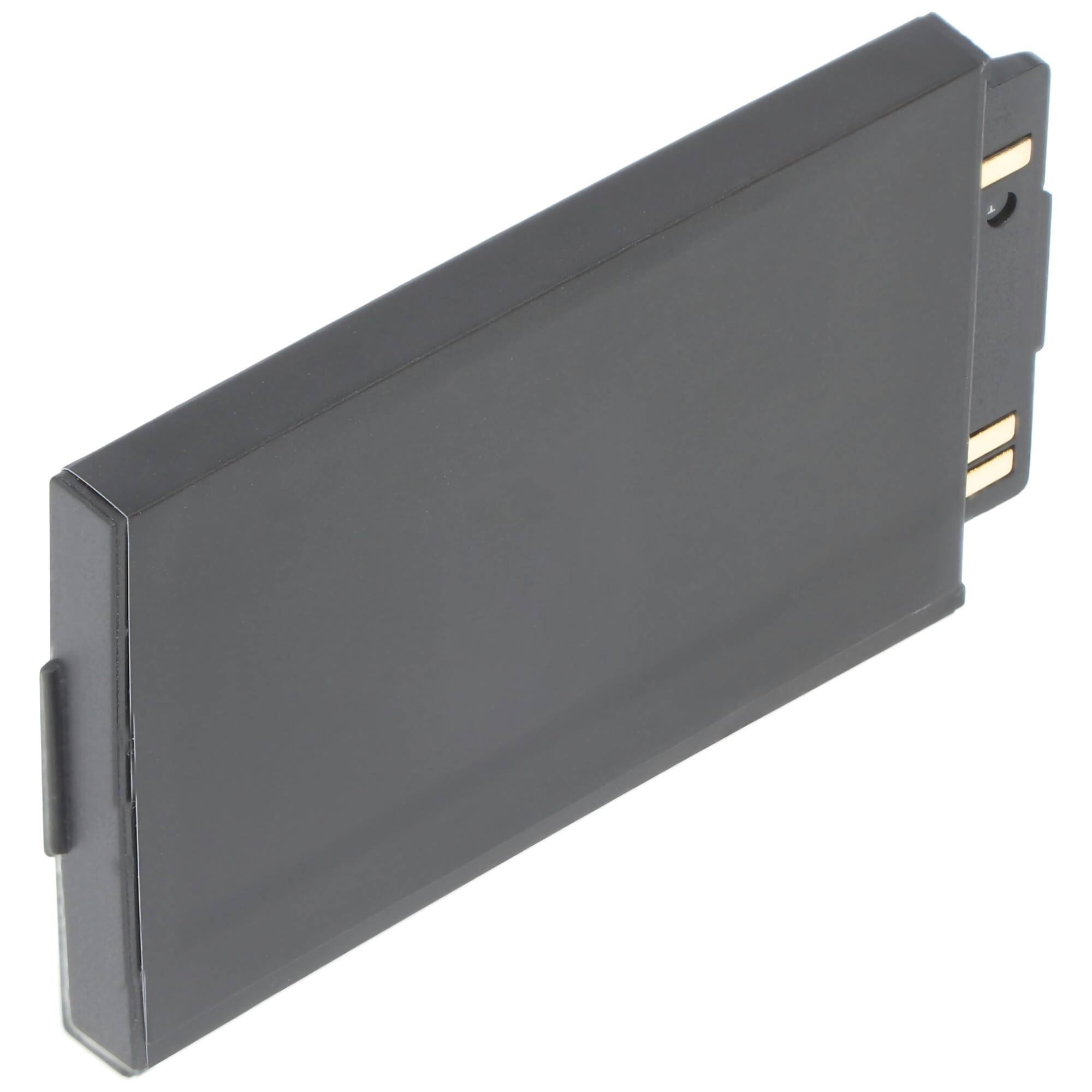 900mAh Akku passend für LG U8110, LG G8000, U8100, U8120, U8130, U8150, U8180, U8290, U8330, U8360, U8380, U8550
