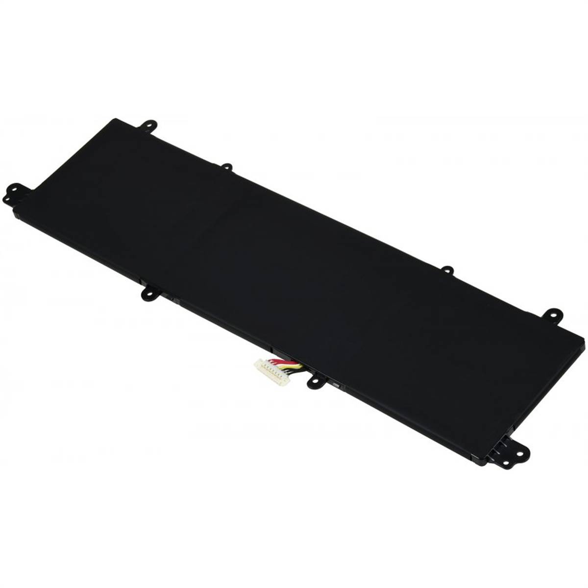 Akku kompatibel mit Asus 0B200-03210100
