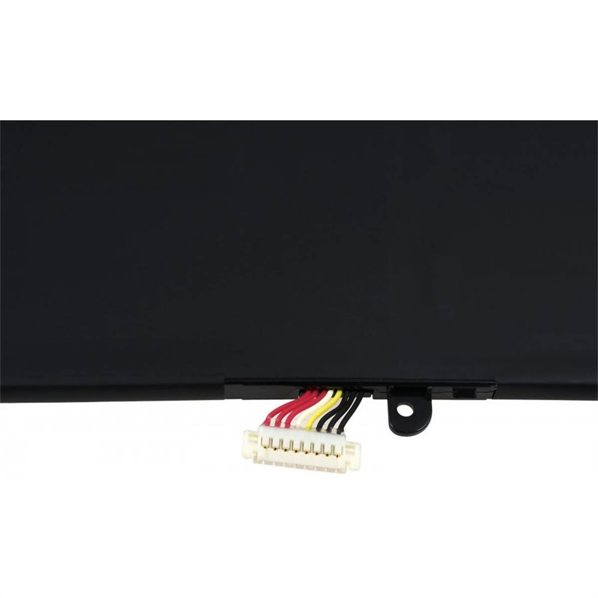 Akku kompatibel mit Asus 0B200-03210100