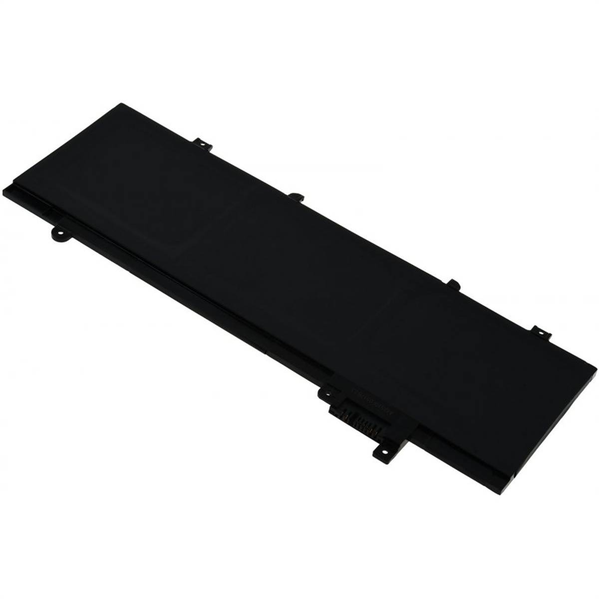 Akku kompatibel mit Lenovo ThinkPad T480s