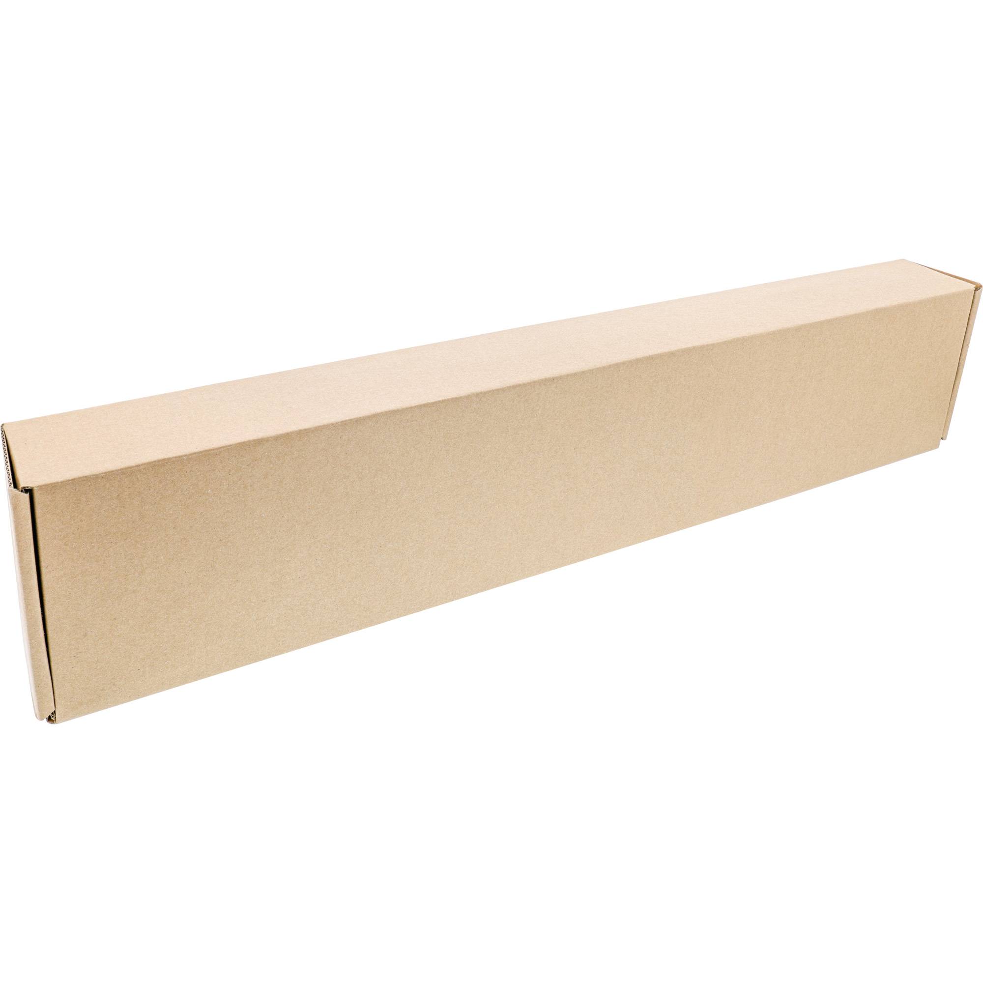 INLINE - Patchfeld 24-fach - Keystone Leerblech Patchpanel - 19"" - 1HE - lichtgrau