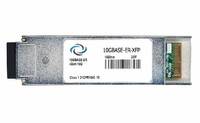 Juniper 10GBase-SR - LC - Multi-Modus - 10GBASE-SR - 0,3 km - 850 nm - 10