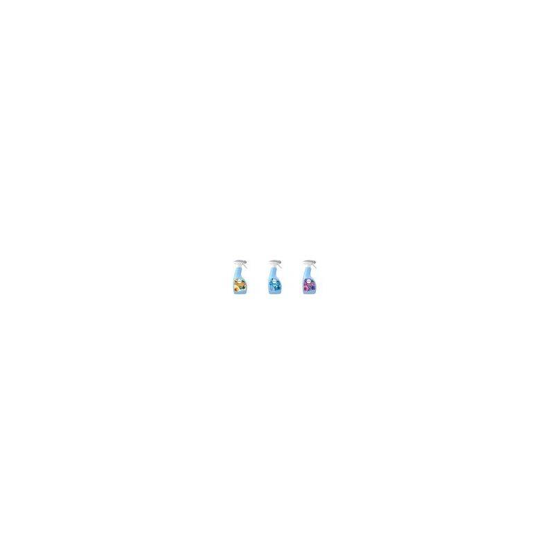 febreze Textilerfrischer-Spray Lenor Amethyst, 500 ml