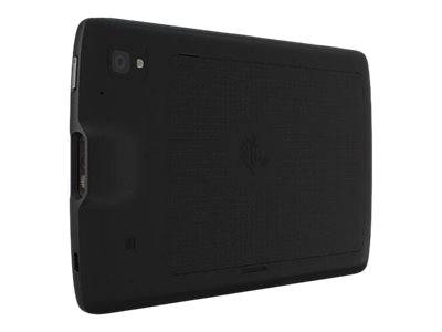 Zebra ET45 - Tablet - robust - Android 11 - 64 GB UFS card - 25.7 cm (10.1")