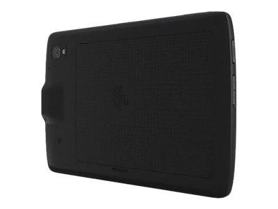 Zebra ET45 - Tablet - robust - Android 11 - 128 GB - 25.4 cm (10")