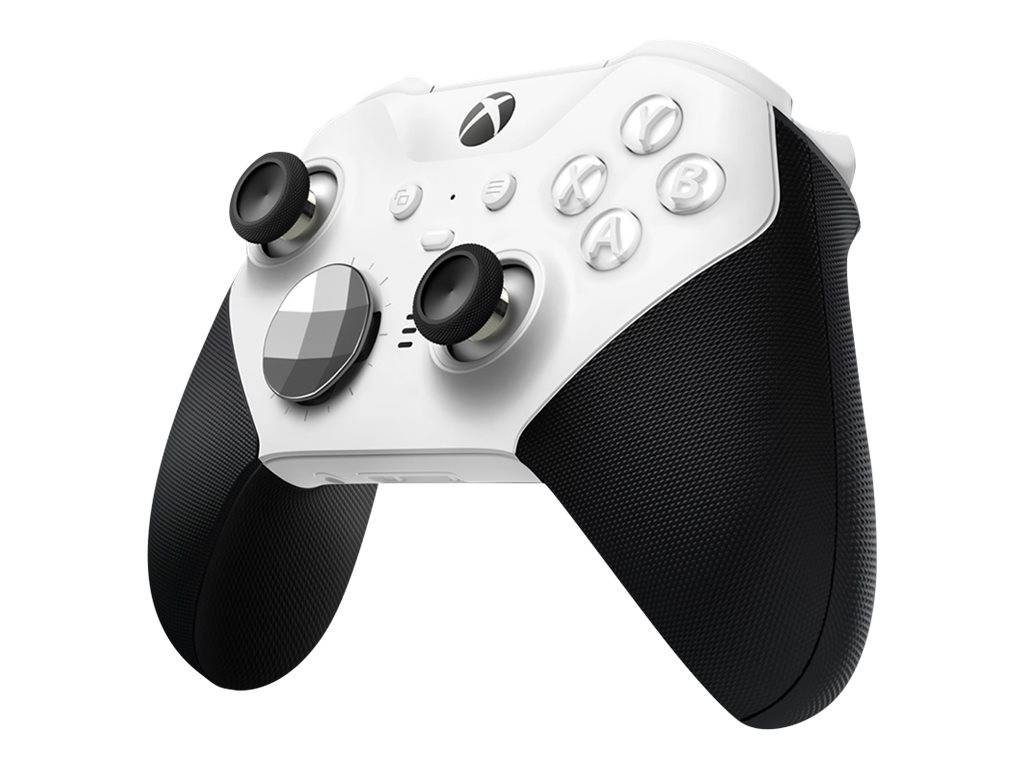 Microsoft Xbox Elite Wireless Controller Series 2