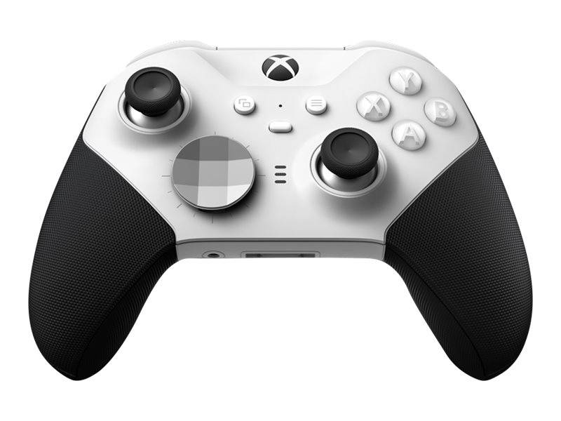 Microsoft Xbox Elite Wireless Controller Series 2