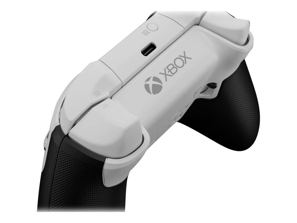 Microsoft Xbox Elite Wireless Controller Series 2
