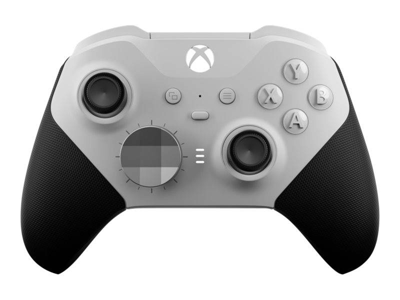 Microsoft Xbox Elite Wireless Controller Series 2