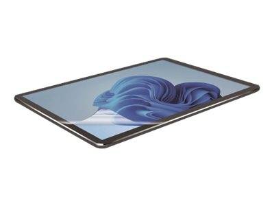 Mobilis Bildschirmschutz für Tablet - klar - für Microsoft Surface Pro 8