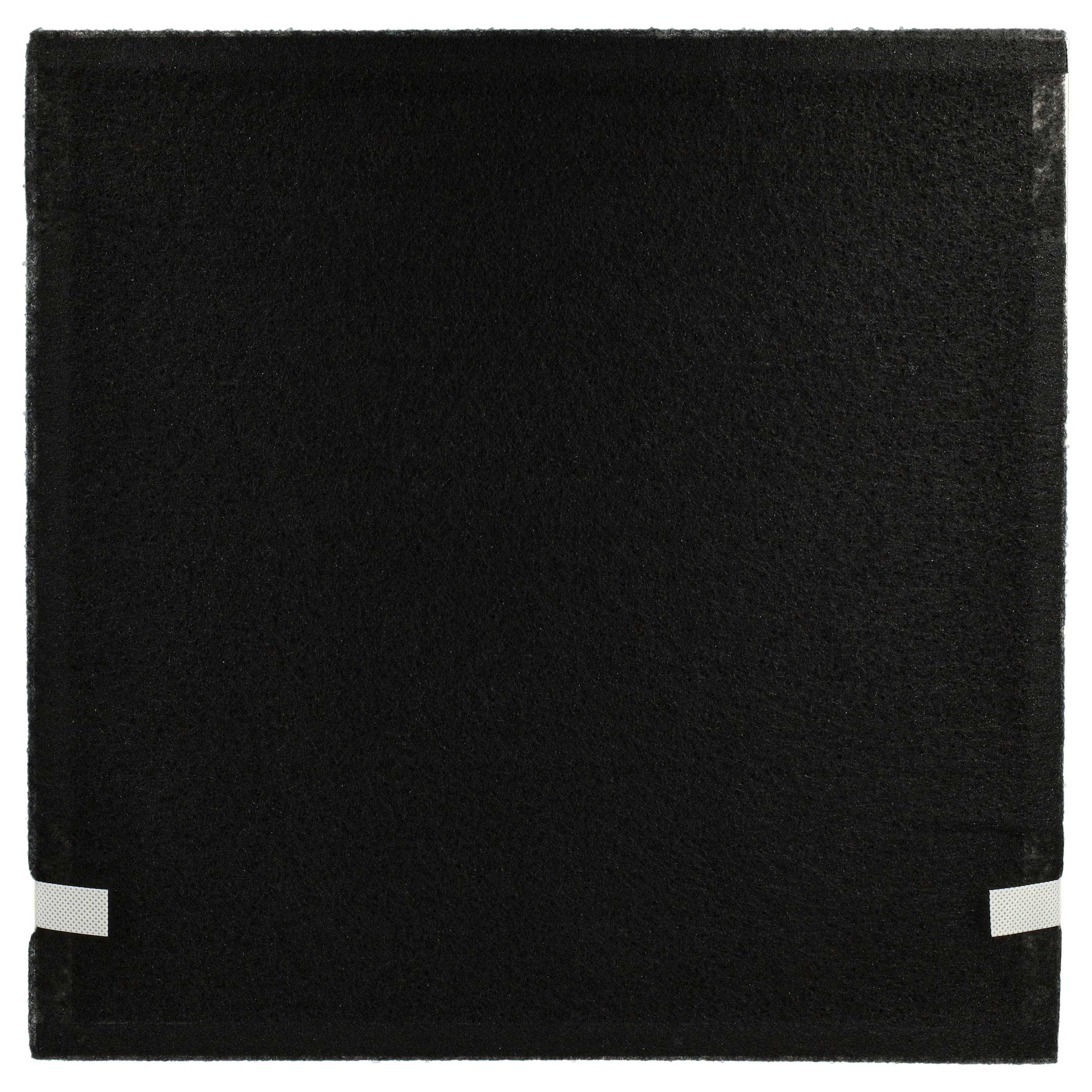 vhbw Luftfilter kompatibel mit Beurer LR 300, LR 310 Luftreiniger - Kombifilter HEPA (HEPA 13) + Aktivkohle