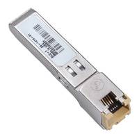 Cisco GLC-T AVAGO SFP Mini GBIC TX V04 30-1410-04 - Transceiver - Kupferdraht1