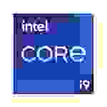 Intel Core i9-11900K - Intel® Core™ i9 - LGA 1200 (Socket H5) - 14 nm - Intel -