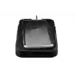 Goobay 60471, Auto, USB, 9 V, 1 m, Schwarz Goobay 60471, Auto, USB, 9 V, 1 m, Schwarz