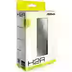 ASRock H2R HDMI Dongle 2-In-1 Travel Router ASRock H2R HDMI Dongle 2-In-1 Travel Router