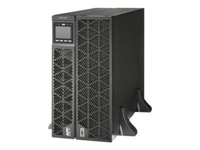 Schneider Elec.(APC) APC Smart-UPS SRTG8KXLI