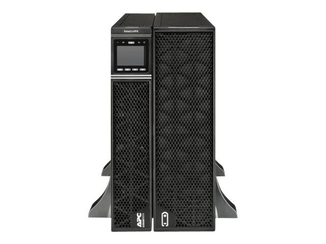 Schneider Elec.(APC) APC Smart-UPS SRTG8KXLI